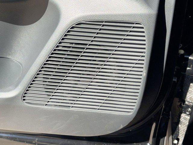 new 2026 Nissan Kicks car, priced at $23,822