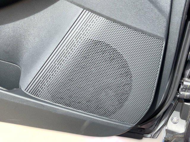 new 2026 Nissan Sentra car, priced at $23,091