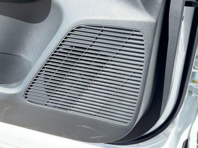 new 2026 Nissan Kicks car, priced at $24,391