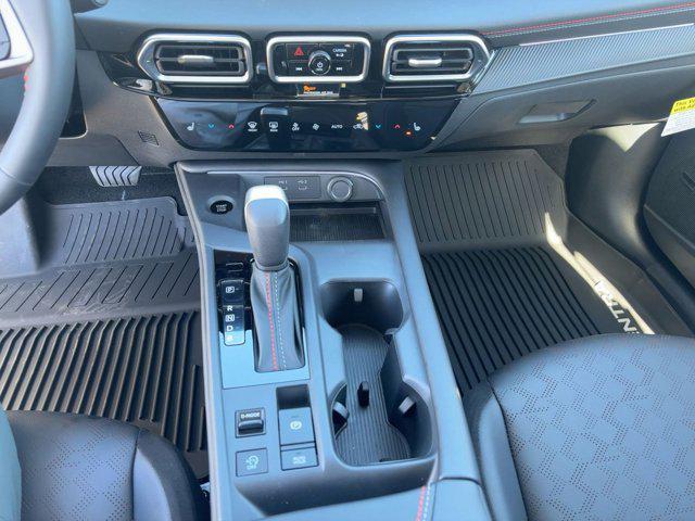 new 2026 Nissan Sentra car, priced at $29,301