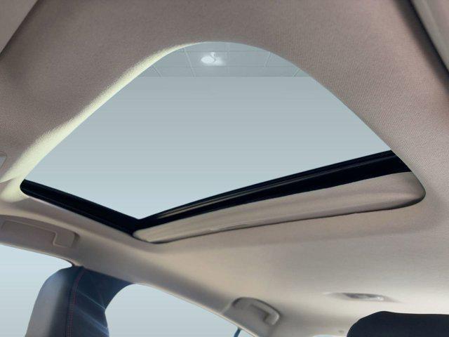 new 2026 Nissan Sentra car, priced at $29,301