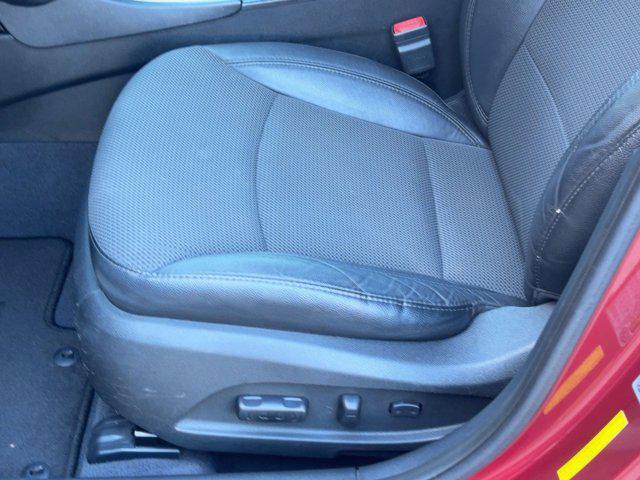 used 2014 Hyundai Sonata car, priced at $5,998