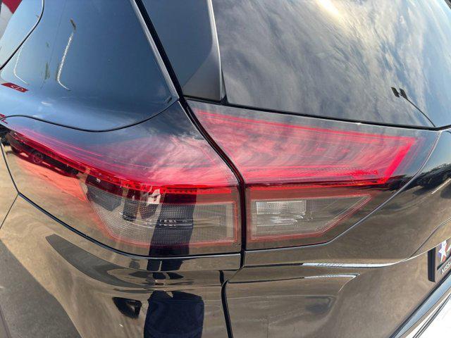 new 2026 Nissan Rogue car, priced at $26,572