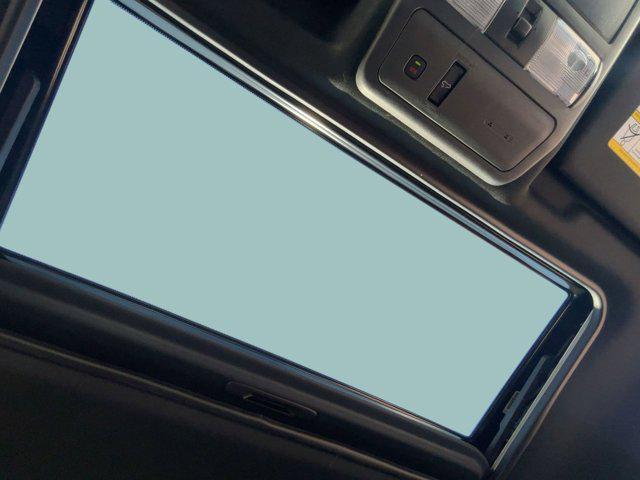 new 2026 Nissan Frontier car, priced at $45,632