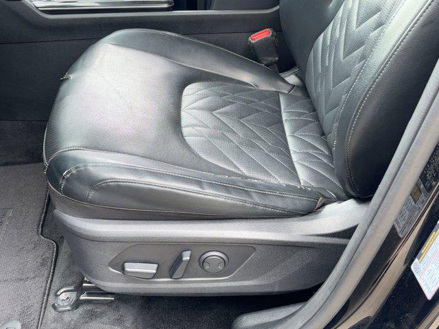 used 2023 Kia Sportage car, priced at $26,997