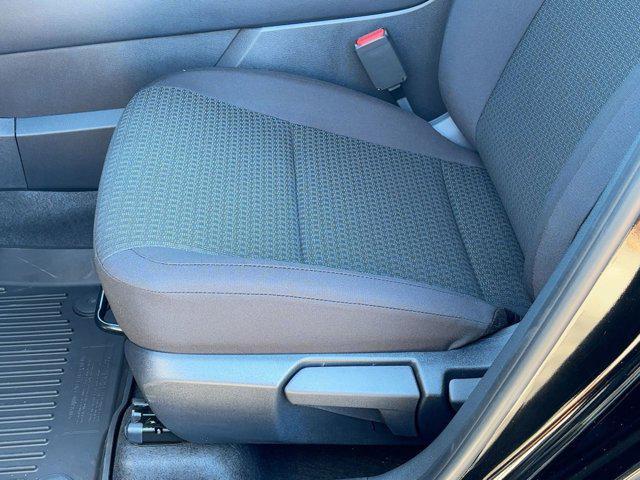 new 2026 Nissan Kicks car, priced at $23,191