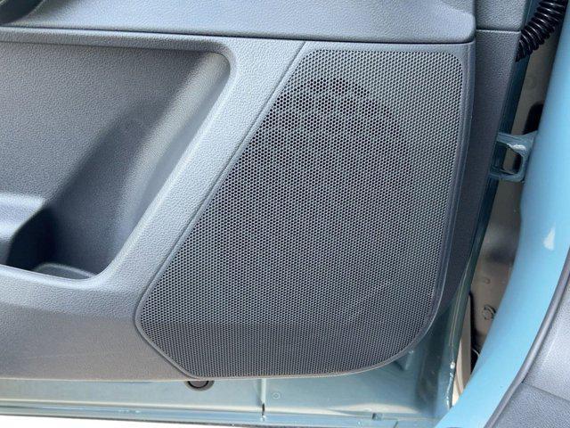 new 2026 Nissan Pathfinder car, priced at $47,291