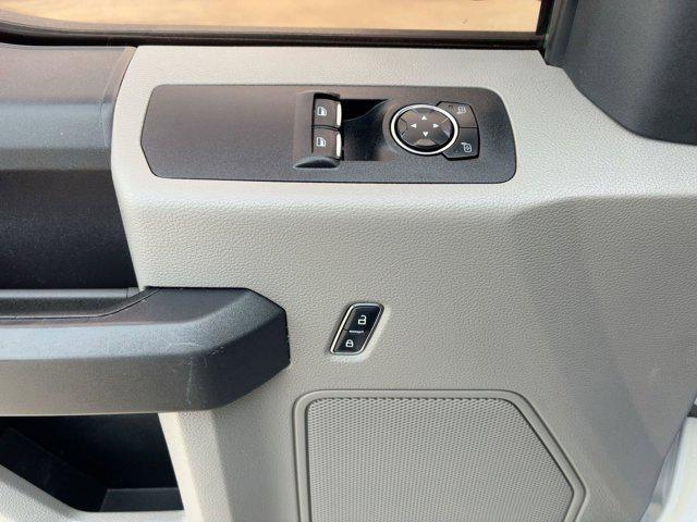 used 2016 Ford F-150 car, priced at $11,998