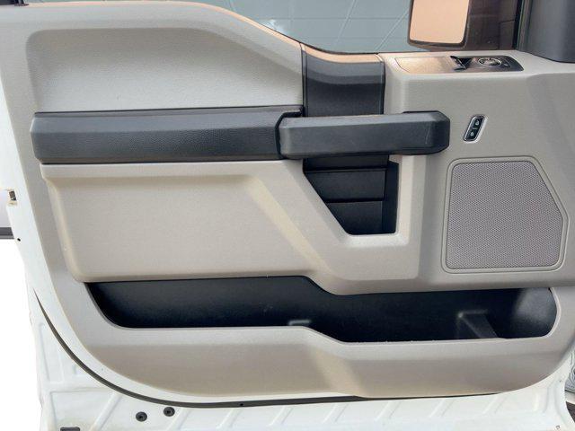 used 2016 Ford F-150 car, priced at $11,998