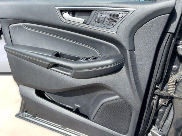 used 2019 Ford Edge car, priced at $11,997