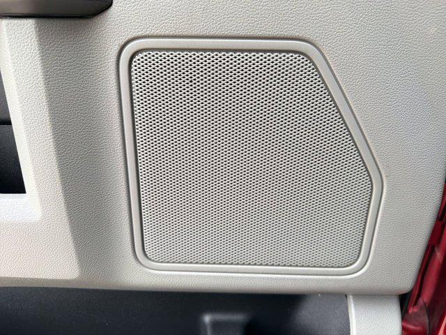 used 2016 Ford F-150 car, priced at $17,997