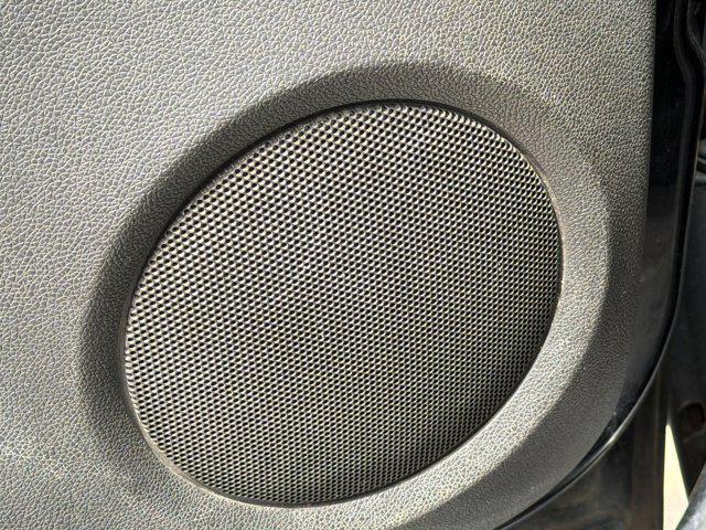 used 2008 GMC Yukon XL car, priced at $6,999