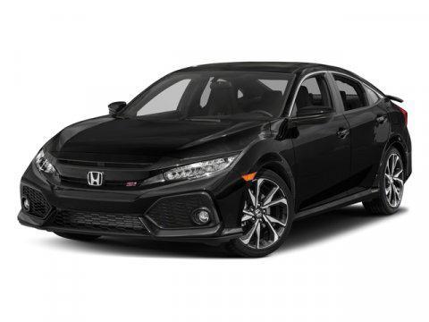used 2017 Honda Civic car, priced at $17,999