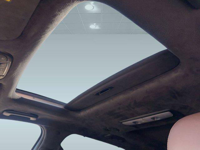 used 2022 Kia Telluride car, priced at $24,997