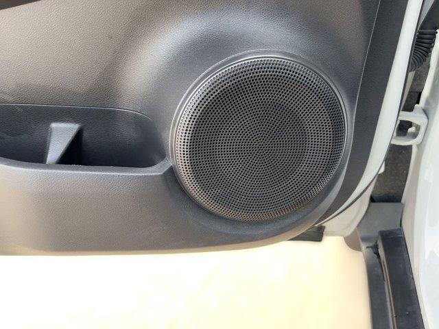 used 2024 Nissan Kicks car, priced at $15,998