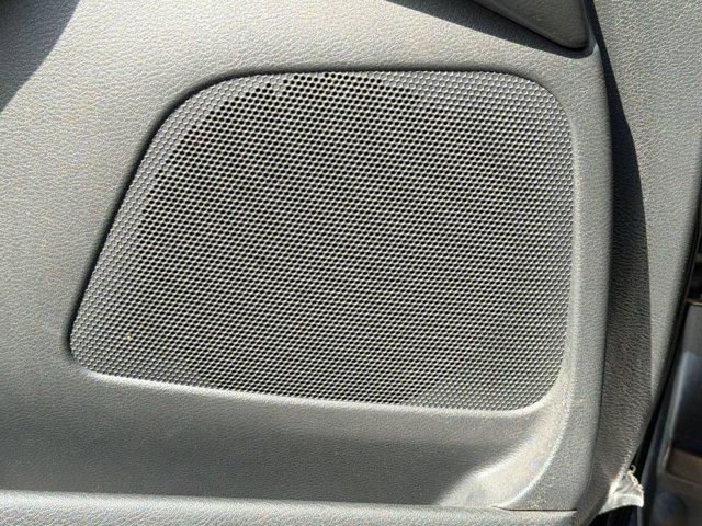 used 2019 Nissan Murano car, priced at $16,499