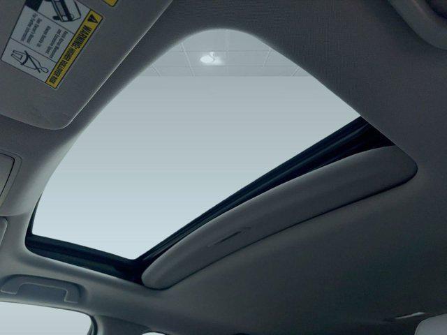 used 2017 Acura RDX car, priced at $16,296