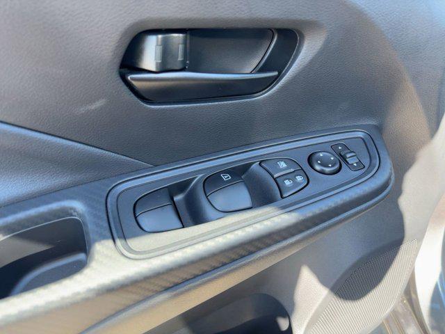 new 2025 Nissan Versa car, priced at $17,802