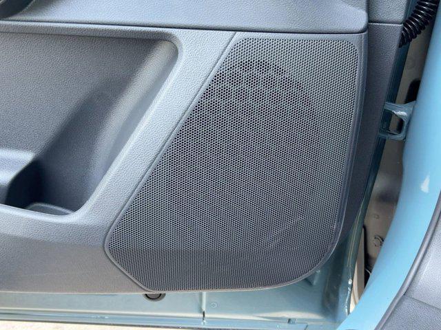 new 2026 Nissan Pathfinder car, priced at $47,291