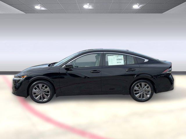 new 2026 Nissan Sentra car, priced at $27,691