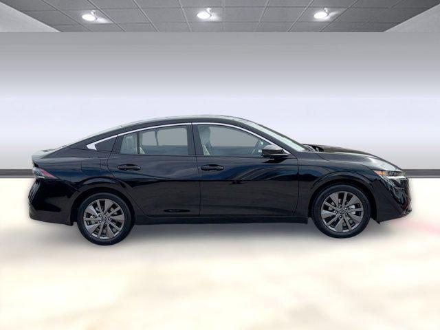 new 2026 Nissan Sentra car, priced at $27,691