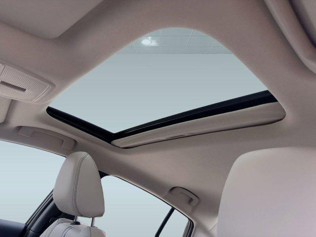 new 2026 Nissan Sentra car, priced at $27,691