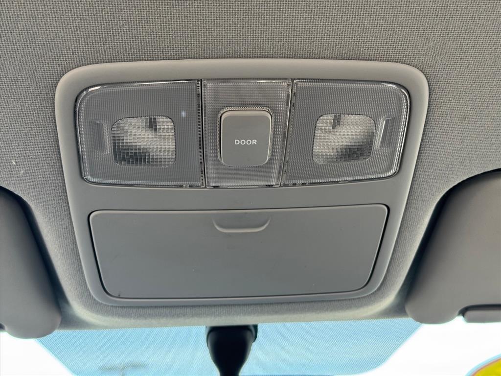 used 2010 Hyundai Elantra Touring car, priced at $7,525