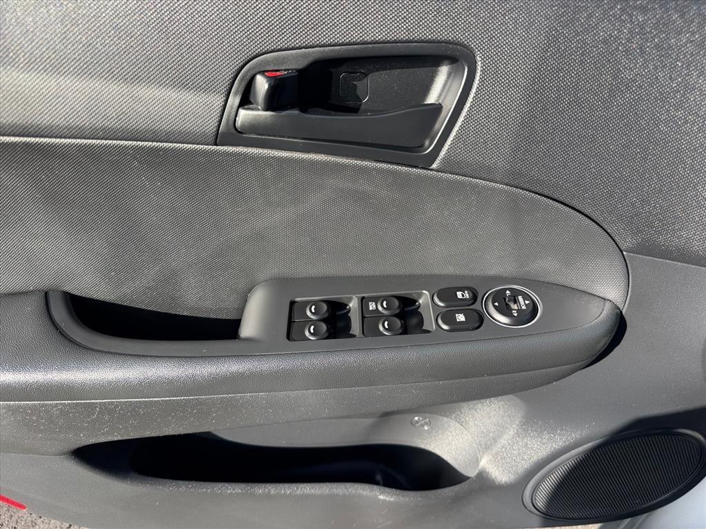 used 2010 Hyundai Elantra Touring car, priced at $7,525