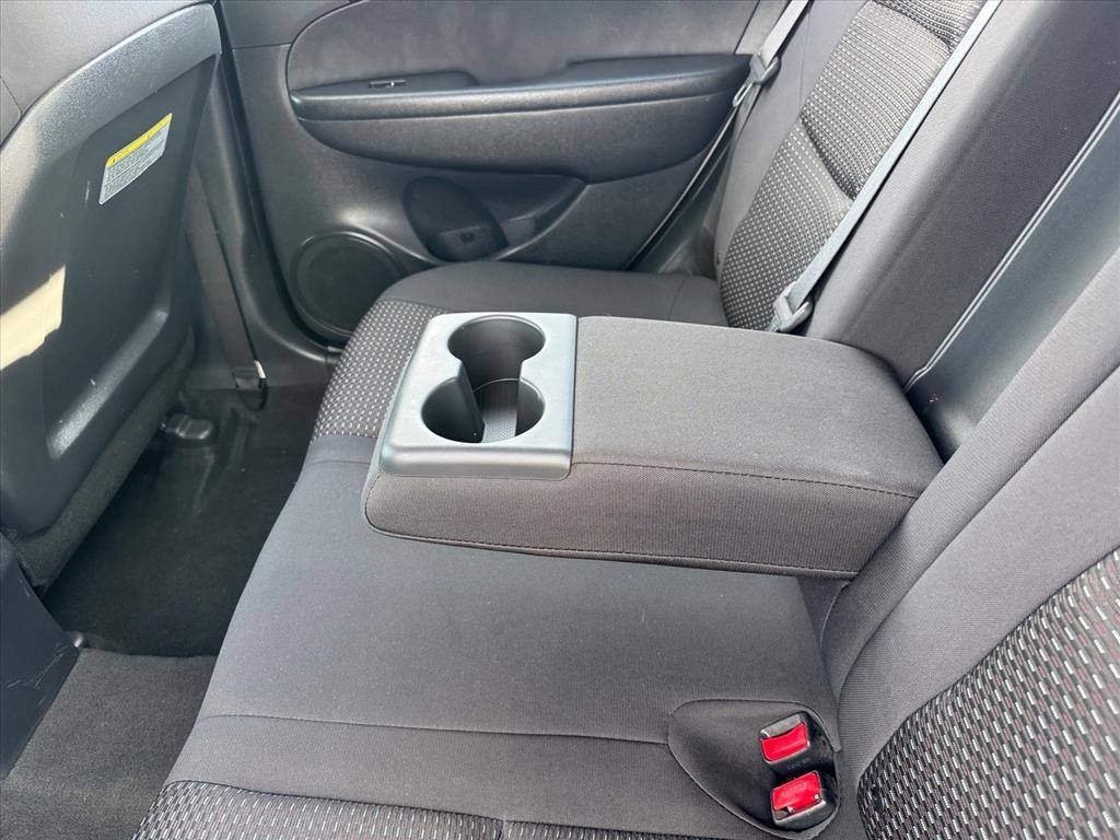 used 2010 Hyundai Elantra Touring car, priced at $7,525