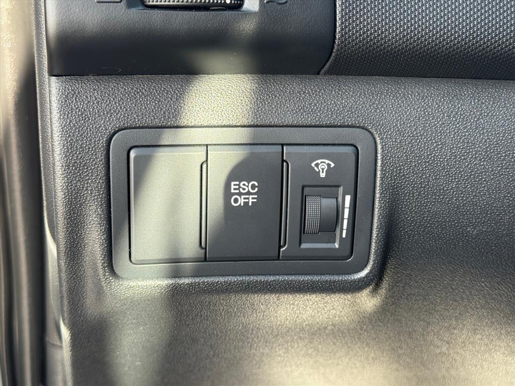 used 2010 Hyundai Elantra Touring car, priced at $7,525