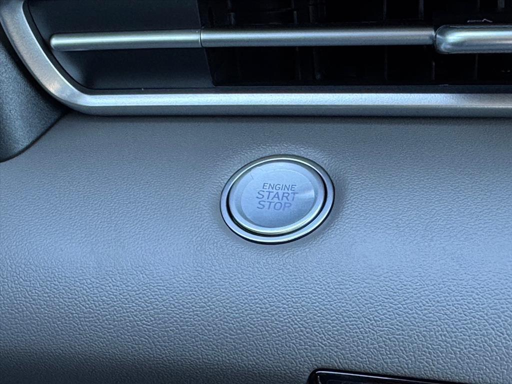 new 2026 Hyundai Elantra car, priced at $24,605