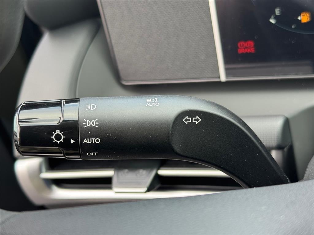 new 2026 Hyundai SANTA CRUZ car, priced at $34,395