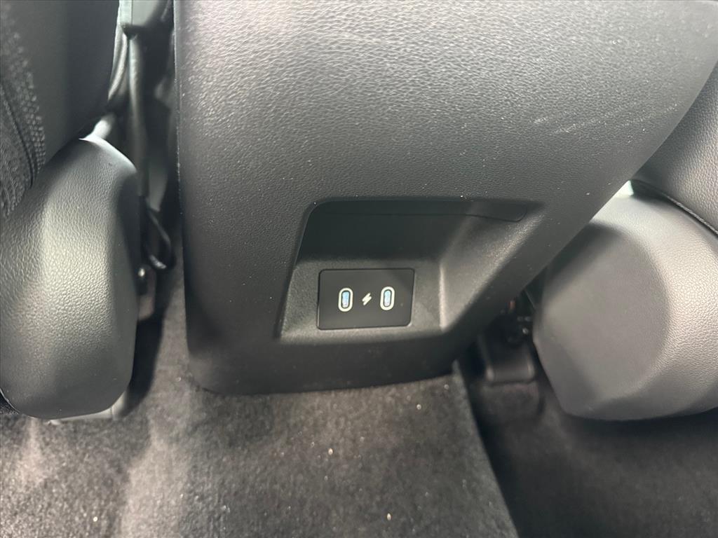 new 2026 Hyundai SANTA CRUZ car, priced at $34,395