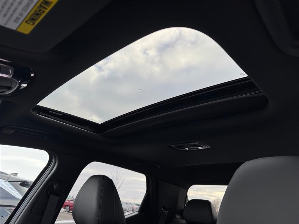 new 2026 Hyundai SANTA CRUZ car, priced at $34,395