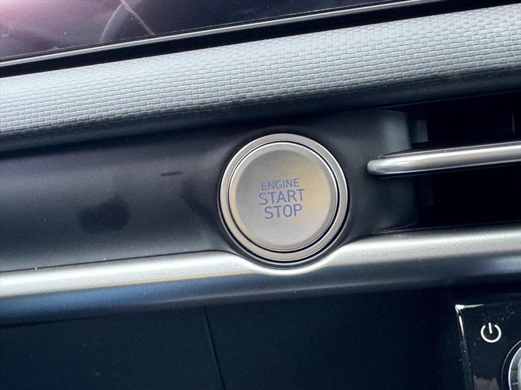 new 2026 Hyundai SANTA CRUZ car, priced at $34,395