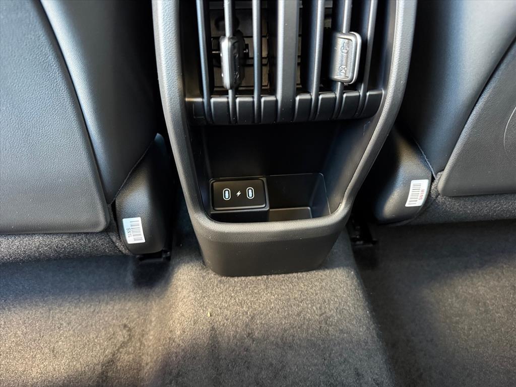 new 2026 Hyundai Kona car, priced at $31,170