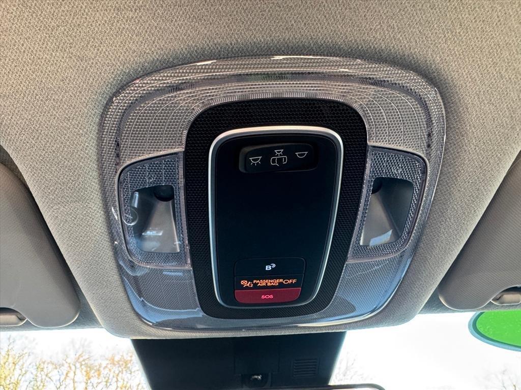 new 2026 Hyundai Kona car, priced at $31,170