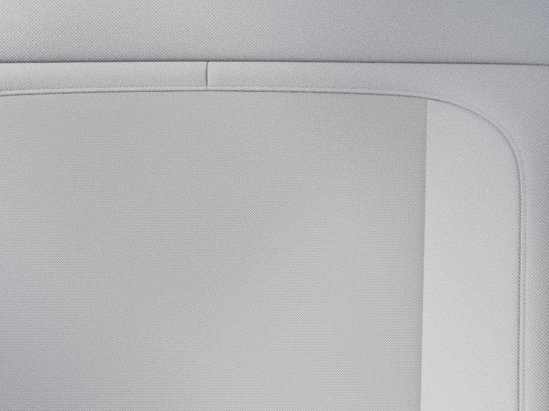 new 2026 Hyundai Santa Fe car, priced at $37,850