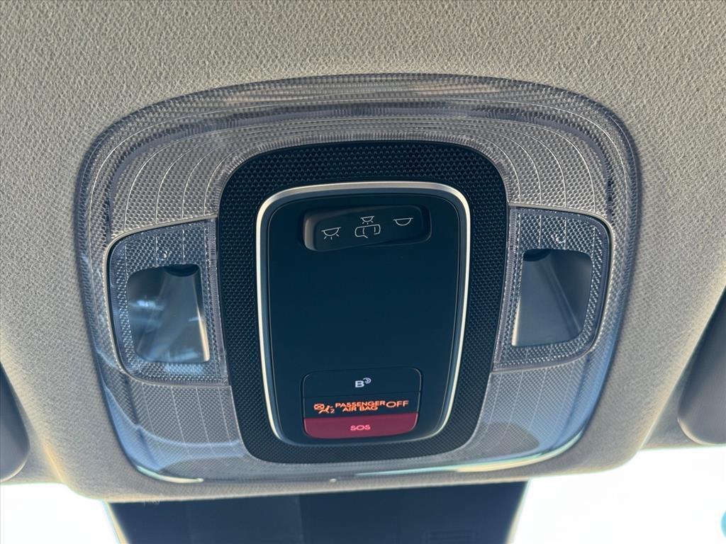 new 2026 Hyundai Kona car, priced at $30,275