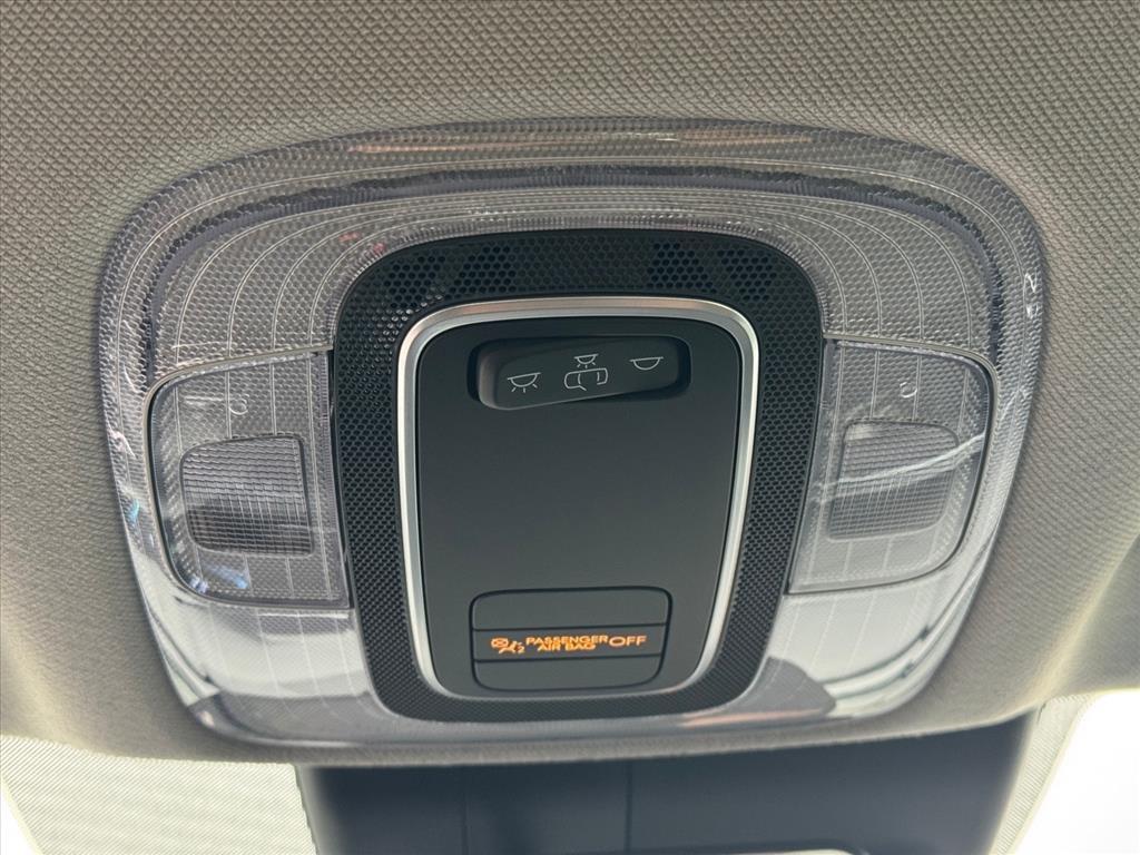 new 2026 Hyundai Elantra car, priced at $23,340