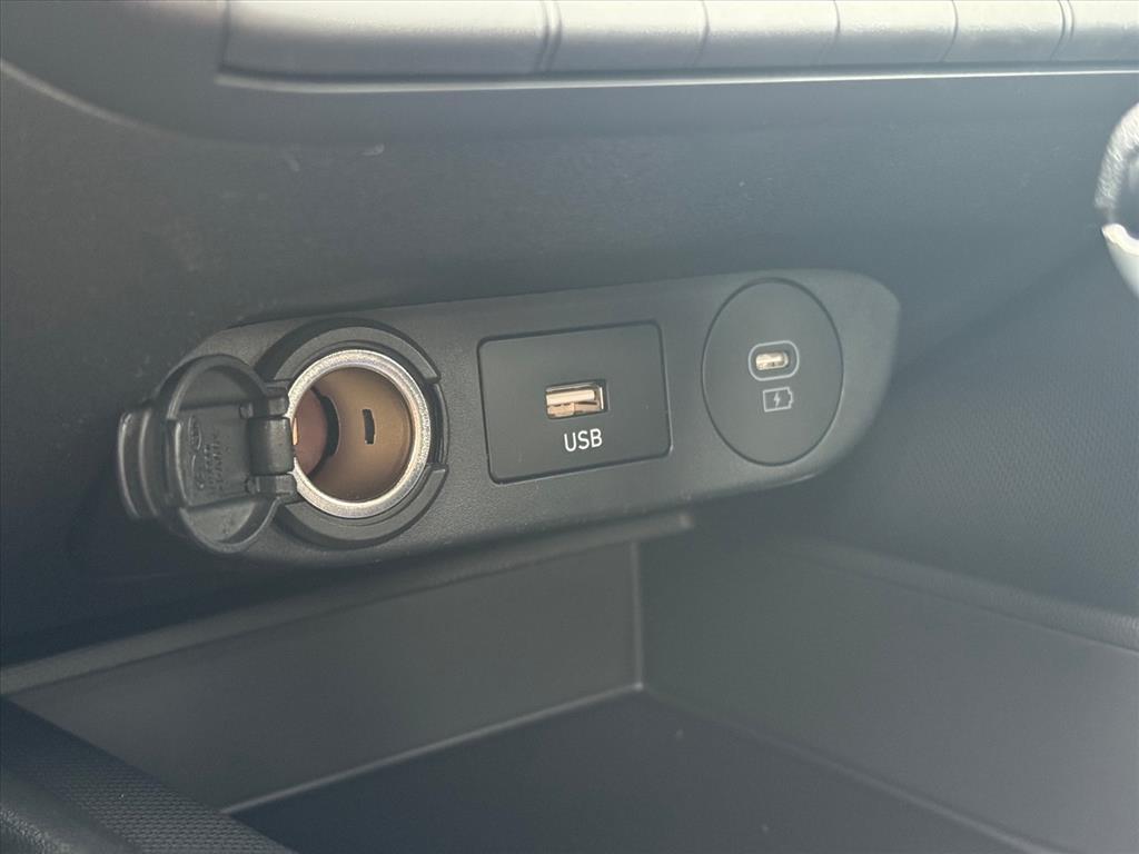 new 2026 Hyundai Elantra car, priced at $23,340