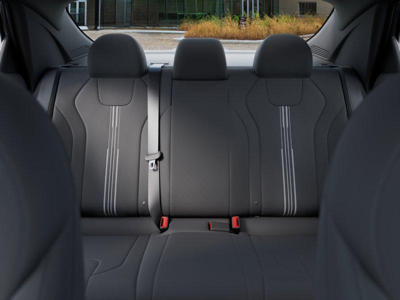 new 2026 Hyundai ELANTRA HEV car, priced at $26,075