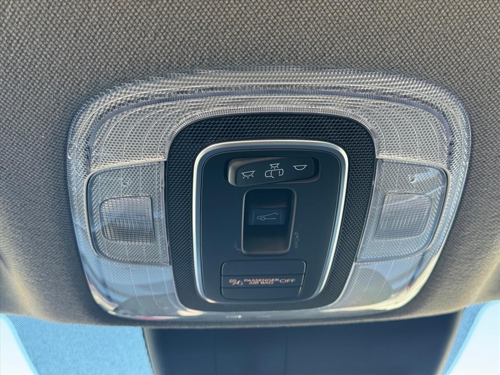 new 2026 Hyundai Elantra car, priced at $26,255