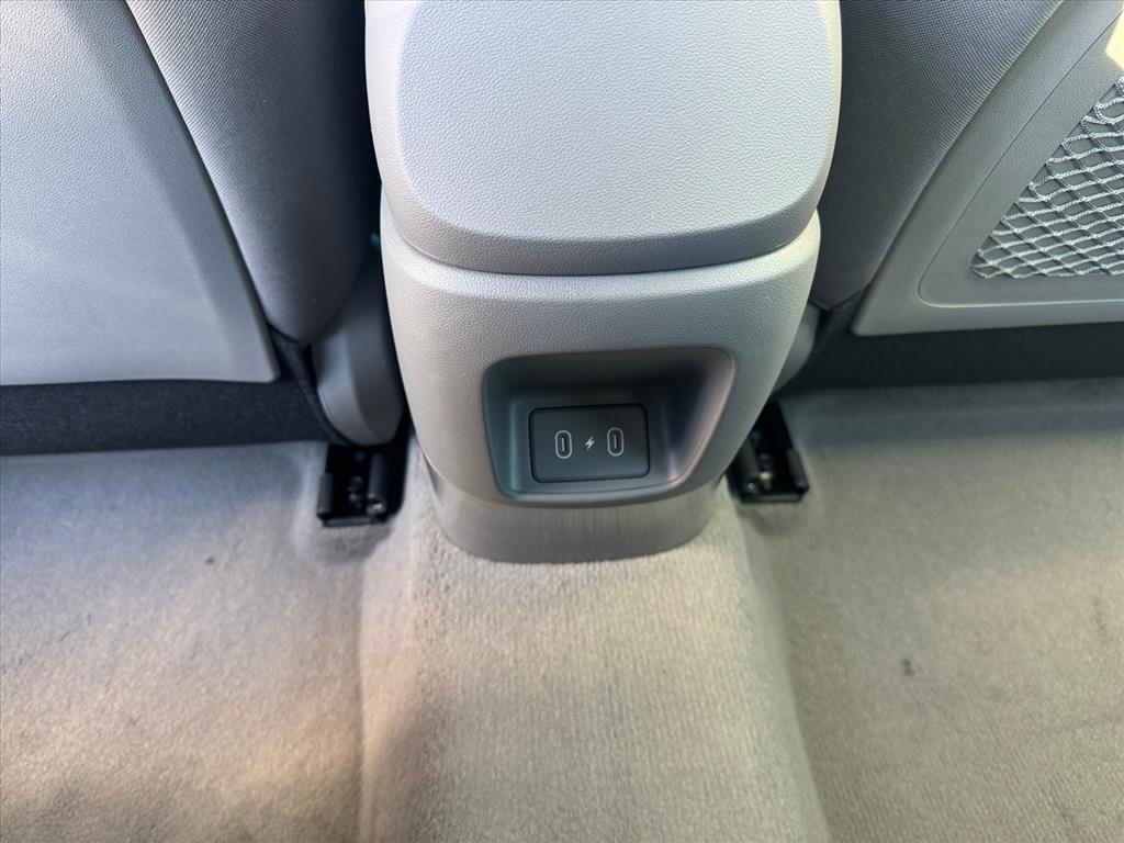 new 2026 Hyundai Elantra car, priced at $26,255