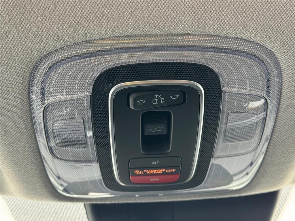 new 2026 Hyundai ELANTRA HEV car, priced at $30,685