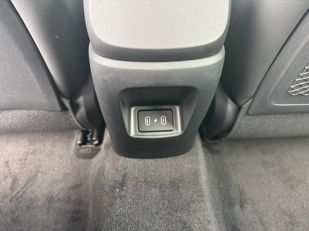 new 2026 Hyundai ELANTRA HEV car, priced at $30,685