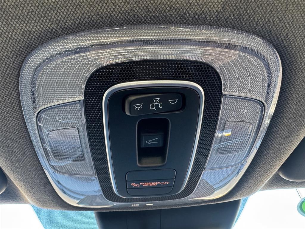 new 2026 Hyundai Elantra car, priced at $25,505