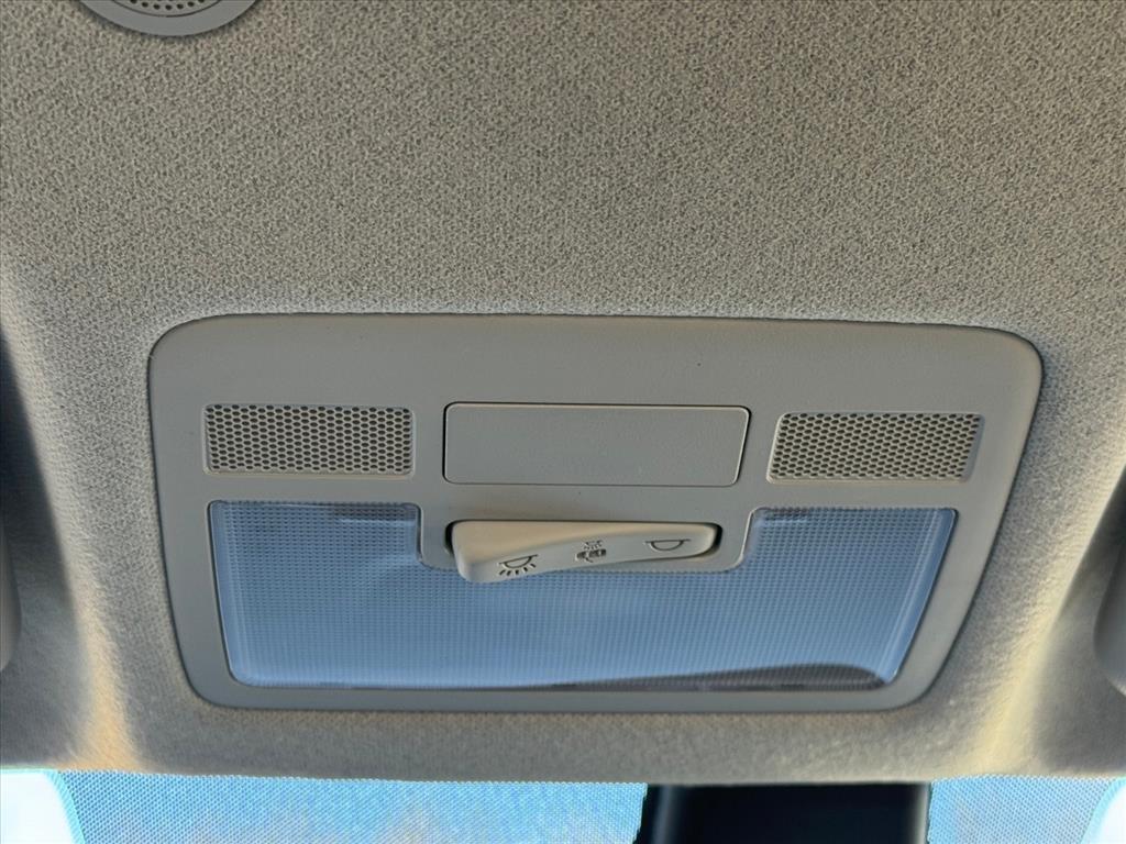 new 2026 Hyundai Venue car, priced at $23,790