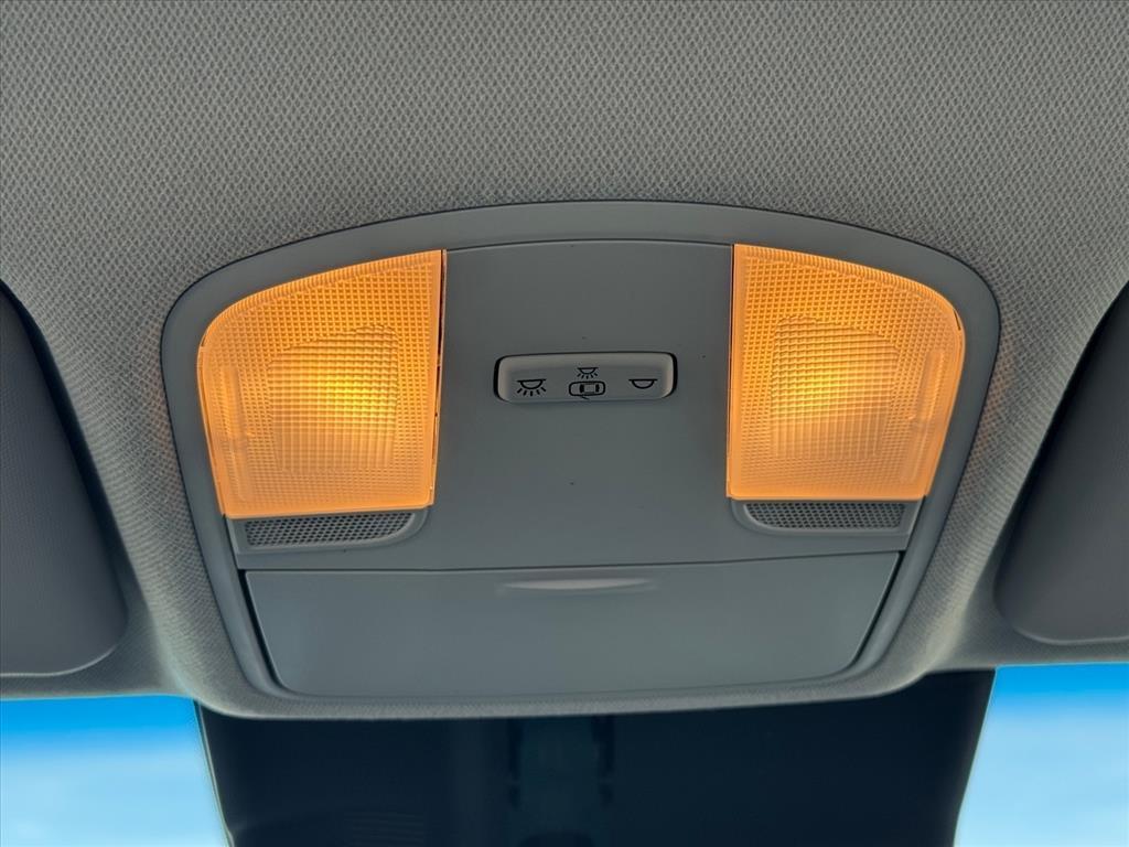 used 2022 Hyundai Kona car, priced at $14,449