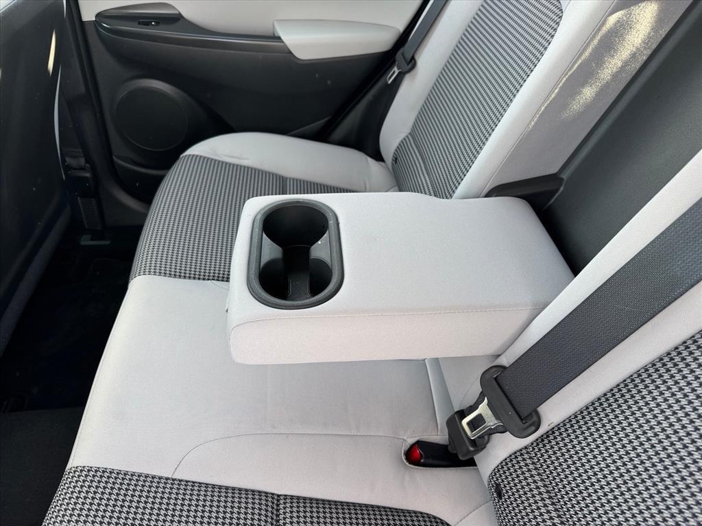 used 2022 Hyundai Kona car, priced at $14,449